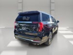 2026 GMC Yukon XL 2WD 4dr Denali