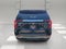 2026 GMC Yukon XL 2WD 4dr Denali