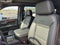 2026 GMC Yukon XL 2WD 4dr Denali