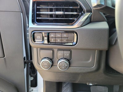 2026 GMC Yukon XL 2WD 4dr Denali