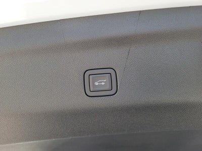 2026 GMC Yukon XL 2WD 4dr Denali