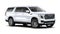 2026 GMC Yukon XL 2WD 4dr Denali