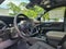 2026 GMC Yukon XL 2WD 4dr Denali