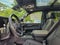 2026 GMC Yukon XL 2WD 4dr Denali