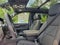 2026 GMC Yukon XL 2WD 4dr Denali