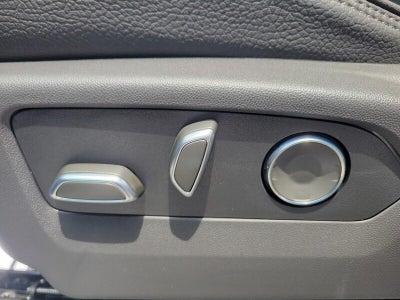 2026 GMC Yukon XL 2WD 4dr Denali