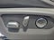 2026 GMC Yukon XL 2WD 4dr Denali