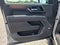 2026 GMC Yukon XL 2WD 4dr Denali