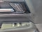 2026 GMC Yukon XL 2WD 4dr Denali
