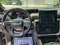 2026 GMC Yukon XL 2WD 4dr Denali