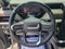 2026 GMC Yukon XL 2WD 4dr Denali