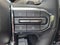 2026 GMC Yukon XL 2WD 4dr Denali