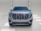 2026 GMC Yukon XL 2WD 4dr Denali