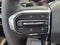 2026 GMC Yukon XL 2WD 4dr Denali