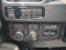 2026 GMC Yukon XL 2WD 4dr Denali