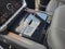 2026 GMC Yukon XL 2WD 4dr Denali