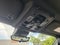 2026 GMC Yukon XL 2WD 4dr Denali