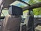 2026 GMC Yukon XL 2WD 4dr Denali