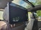 2026 GMC Yukon XL 2WD 4dr Denali