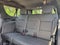 2026 GMC Yukon XL 2WD 4dr Denali