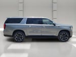 2026 GMC Yukon XL 2WD 4dr Denali