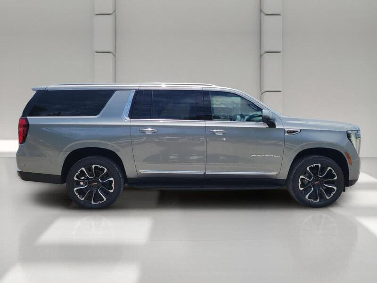 2026 GMC Yukon XL 2WD 4dr Denali