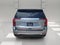 2026 GMC Yukon XL 2WD 4dr Denali