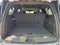 2026 GMC Yukon XL 2WD 4dr Denali