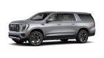 2026 GMC Yukon XL 2WD 4dr Denali