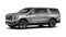 2026 GMC Yukon XL 2WD 4dr Denali