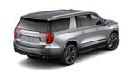 2026 GMC Yukon XL 2WD 4dr Denali