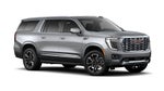 2026 GMC Yukon XL 2WD 4dr Denali