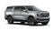 2026 GMC Yukon XL 2WD 4dr Denali