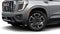 2026 GMC Yukon XL 2WD 4dr Denali