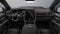 2026 GMC Yukon XL 2WD 4dr Denali