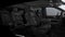 2026 GMC Yukon XL 2WD 4dr Denali