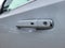 2026 GMC Yukon XL 2WD 4dr Denali
