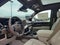 2026 GMC Yukon XL 2WD 4dr Denali