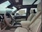 2026 GMC Yukon XL 2WD 4dr Denali