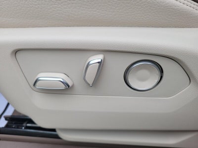 2026 GMC Yukon XL 2WD 4dr Denali