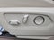 2026 GMC Yukon XL 2WD 4dr Denali