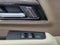 2026 GMC Yukon XL 2WD 4dr Denali