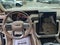 2026 GMC Yukon XL 2WD 4dr Denali