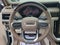2026 GMC Yukon XL 2WD 4dr Denali