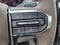 2026 GMC Yukon XL 2WD 4dr Denali