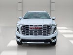 2026 GMC Yukon XL 2WD 4dr Denali