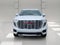 2026 GMC Yukon XL 2WD 4dr Denali