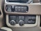 2026 GMC Yukon XL 2WD 4dr Denali