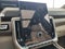 2026 GMC Yukon XL 2WD 4dr Denali