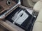 2026 GMC Yukon XL 2WD 4dr Denali